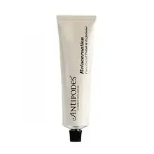 Reincarnation Pure Facial Polish & Exfoliator