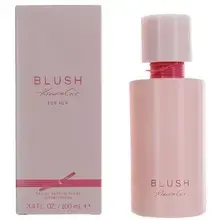 Kenneth Cole Blush (EDP) parfüümvesi naistele 100 ml