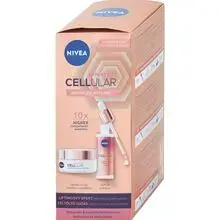 Cellular Expert Lift Advanced Anti-Age Set
