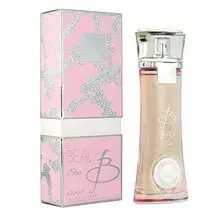 "Beau Star For Women EDP" - "Beau Star For Women EDP"
