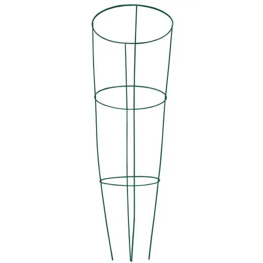 Flower support 84x30cm