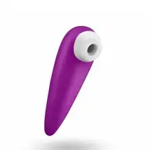 Satisfyer 1