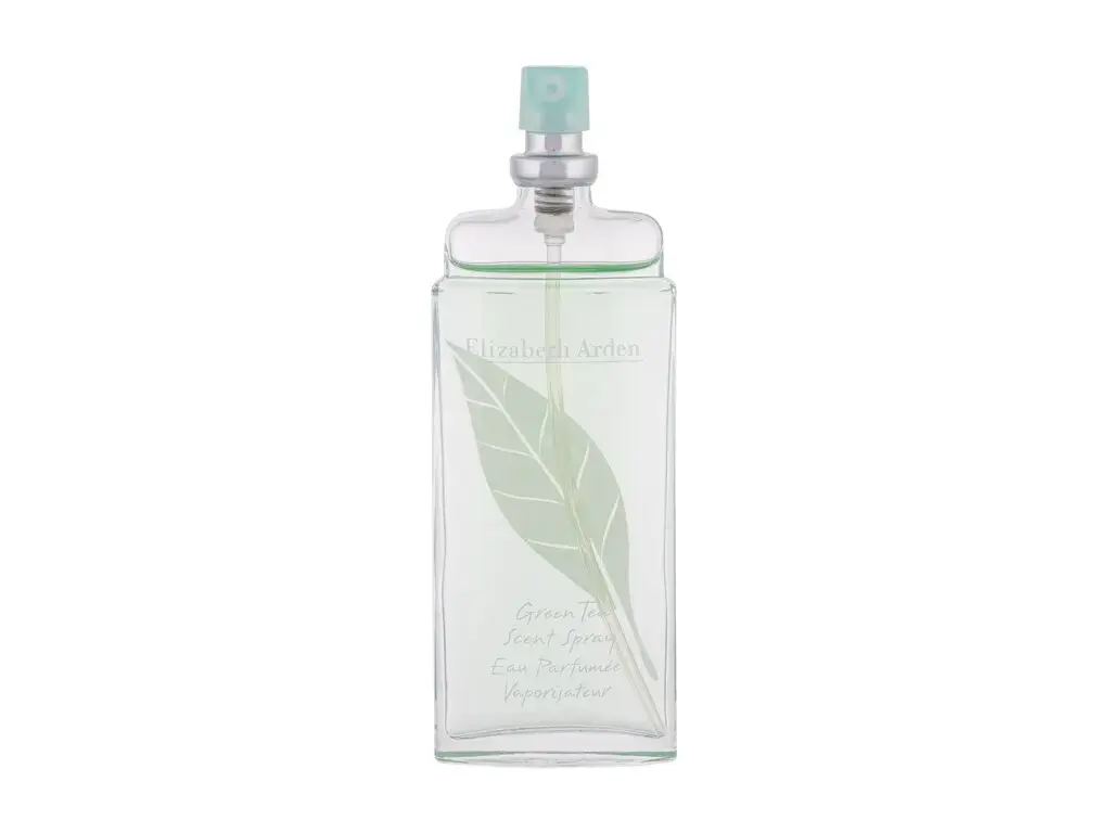 Elizabeth Arden Green Tea Eau de Toilette 30 ml