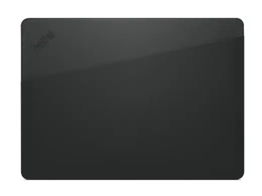 Lenovo ThinkPad Professional 4X41L51716 14-tolline sülearvuti ümbris must