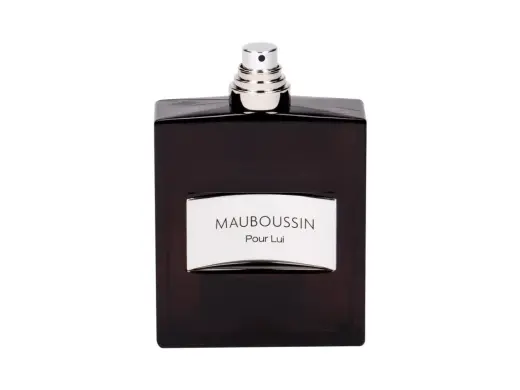 Mauboussin Pour Lui Eau de Parfum 100 ml