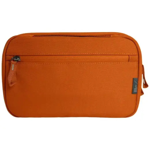 UNIQ Denver Tech Kit Pouch 2.5L    orange