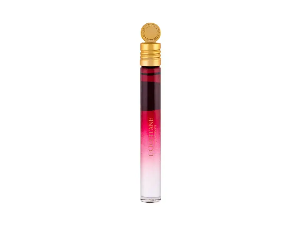 L'Occitane Rose 4 Reines Rollerball Eau de Toilette 10 ml
