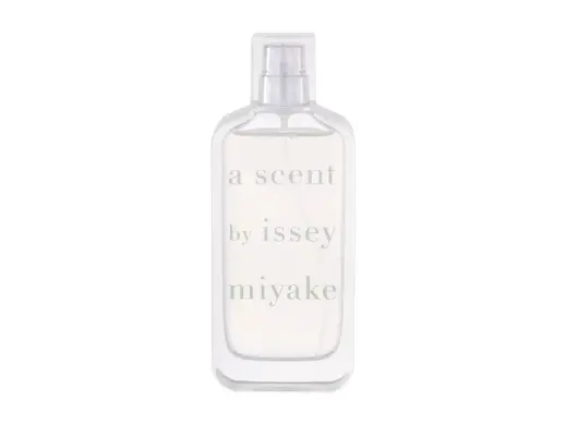 Issey Miyake A Scent By Issey Miyake Eau de Toilette 50 ml