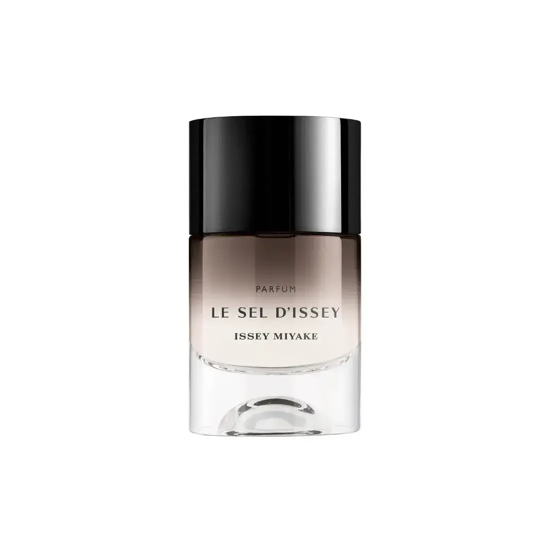 Issey Miyake Dissey H Salt Perfume 50 Sprays