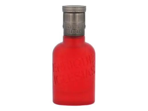 Enrique Iglesias Adrenaline Eau de Toilette 30 ml