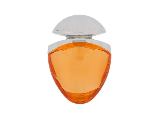 Bvlgari Omnia Indian Garnet Eau de Toilette 25 ml