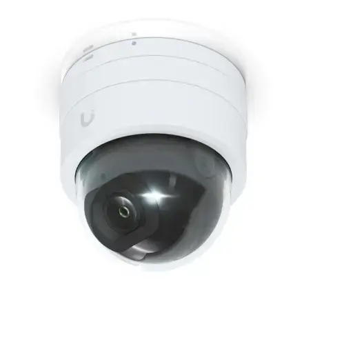 Ubiquiti IP security camera G5 Dome Ultra