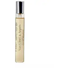 Collection Extraordinaire Precious Oud EDP Miniaturka