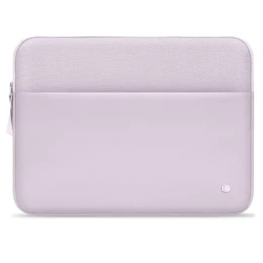 TECH-PROTECT SLEEVE LAPTOP 13-14 PALE