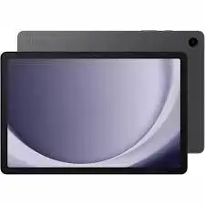 Samsung Galaxy Tab A9+ Wi-Fi 4GB|64GB SM-X210 Graphite