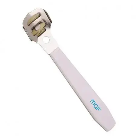 MAF Callous (8430835000654)