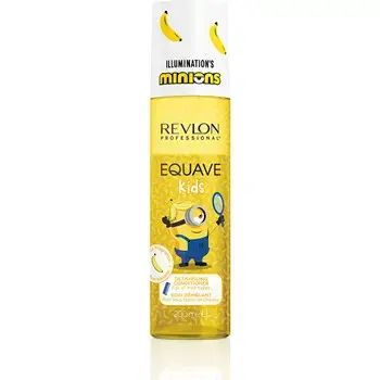 Revlon Professional Equave Kids Detangling Conditioner 200ml