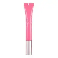 Clarins Instant Light Natural Lip Perfector