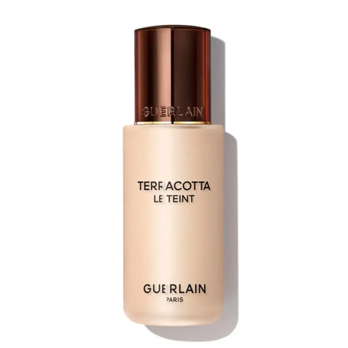 Guerlain Terracotta Base Fluida 0,5n 1un