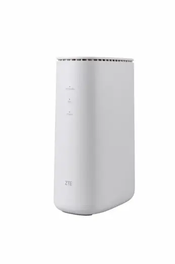 Router MF289F stacjon. LTE Cat.20 MF289