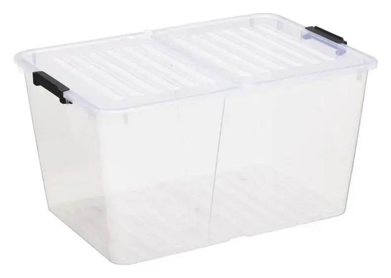 NHG Kaste Home box Flex 50L