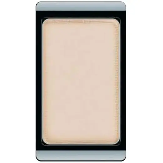 Artdeco Matte Eyeshadow 0.8 G - Shade: 551 Matte Natural Touch