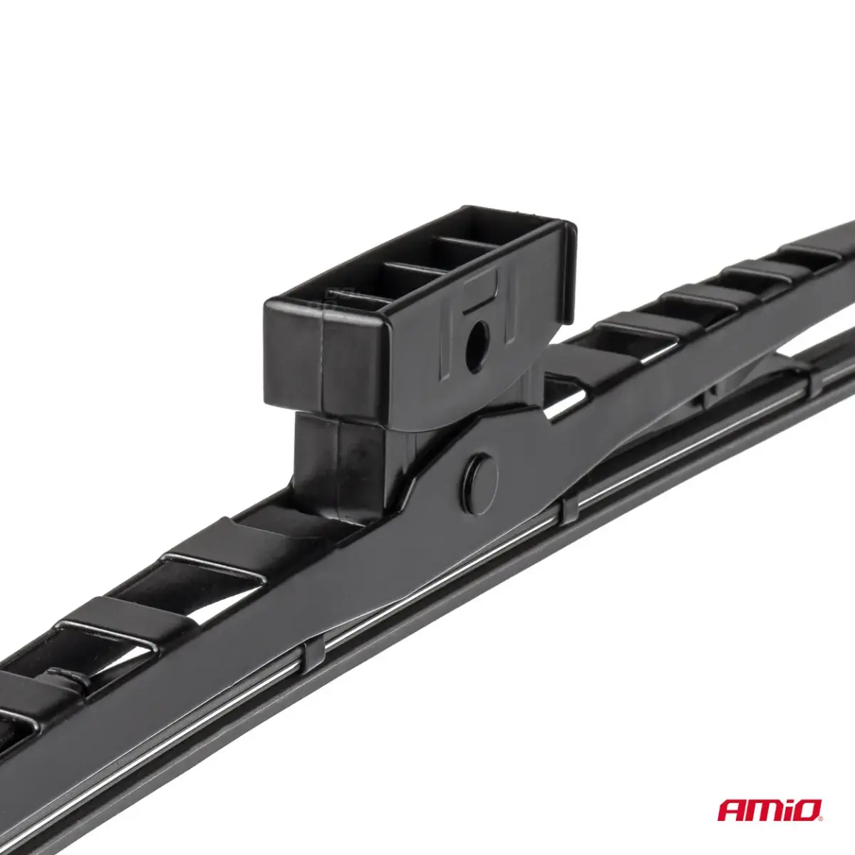 FLAT WIPER BLADE  904 28" 700mm TRUCK T03