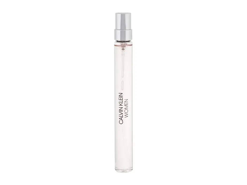 Calvin Klein Women Eau de Parfum 10 ml