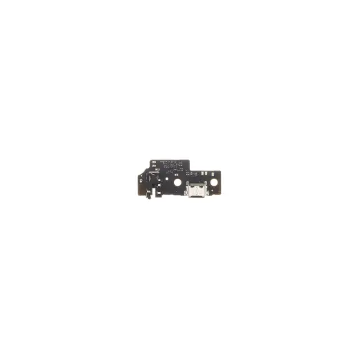 Samsung A055 Galaxy A05 Board with Charging Connector (Service Pack)