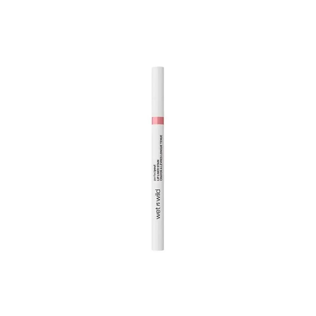 Wet n Wild Wnw Lip Liner