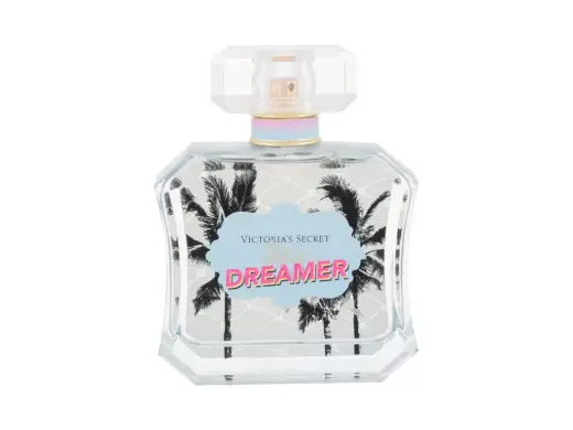 Victoria´s Secret Tease Dreamer Eau de Parfum 100 ml