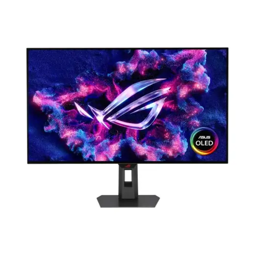 ASUS Monitor ROG Strix OLED XG32UCWMG (90LM0BW0-B01371) (90LM0BW0B01371)