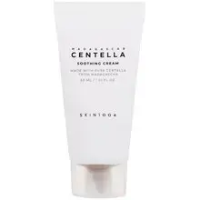 SKIN1004 Centella Soothing Cream 30ml