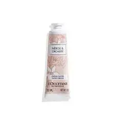 L'Occitane Neroli & Orchidee Hand Cream 30 ml