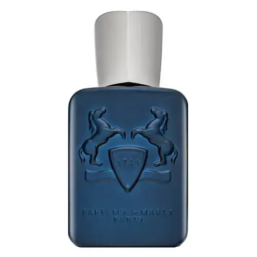 Parfums de Marly Layton unisex parfimērijas ūdens 75 ml