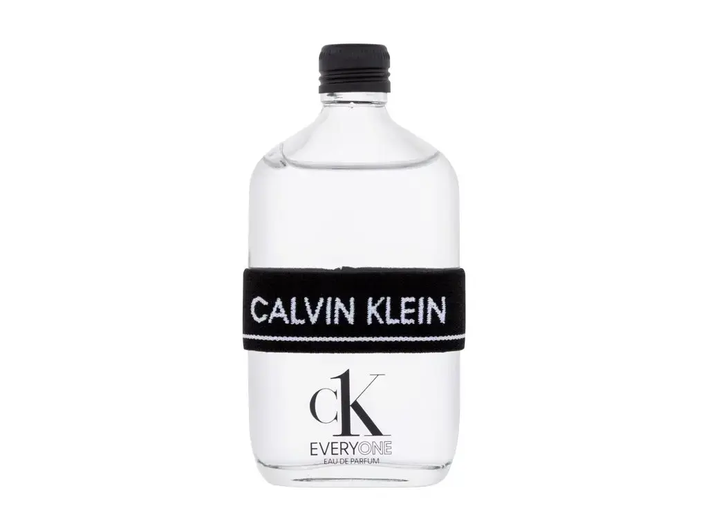 Calvin Klein CK Everyone Eau de Parfum 50 ml