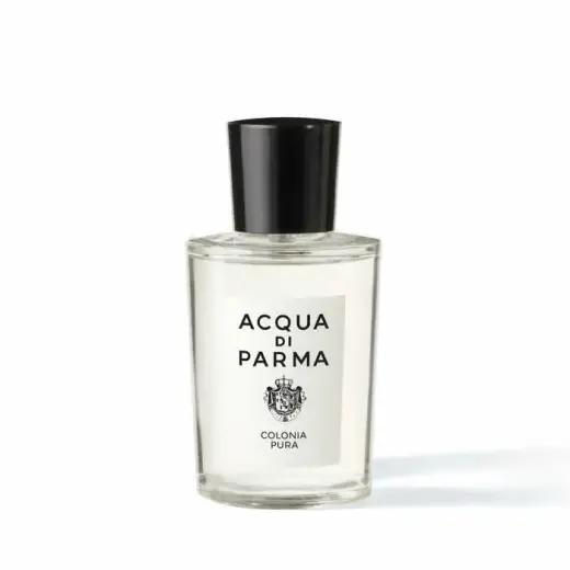 Acqua Di Parma Colonia Pura (EDC) одеколон унисекс 100 мл