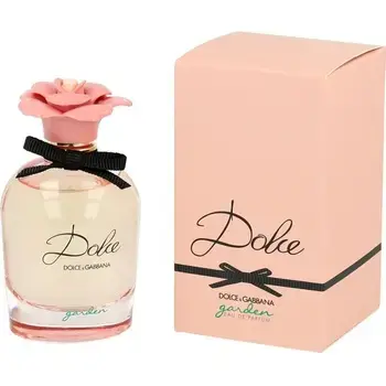 Dolce & Gabbana Dolce Garden (EDP) парфюмерная вода для женщин 50 мл