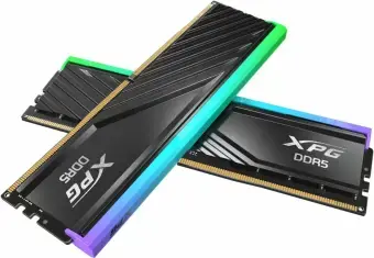 Operatīvā atmiņa  XPG Lancer Blade 32GB