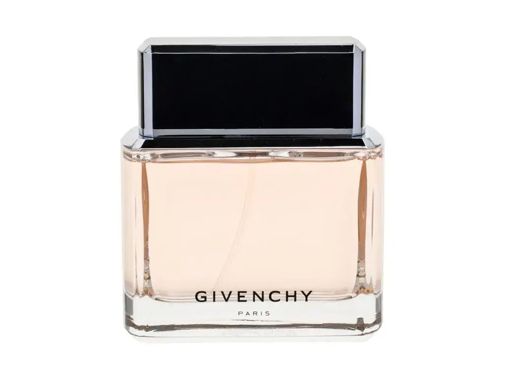 Givenchy Dahlia Noir Eau de Parfum 75 ml