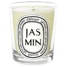 Diptyque Scented Candle - Jasmin (Jasmine) 190g|6.5oz