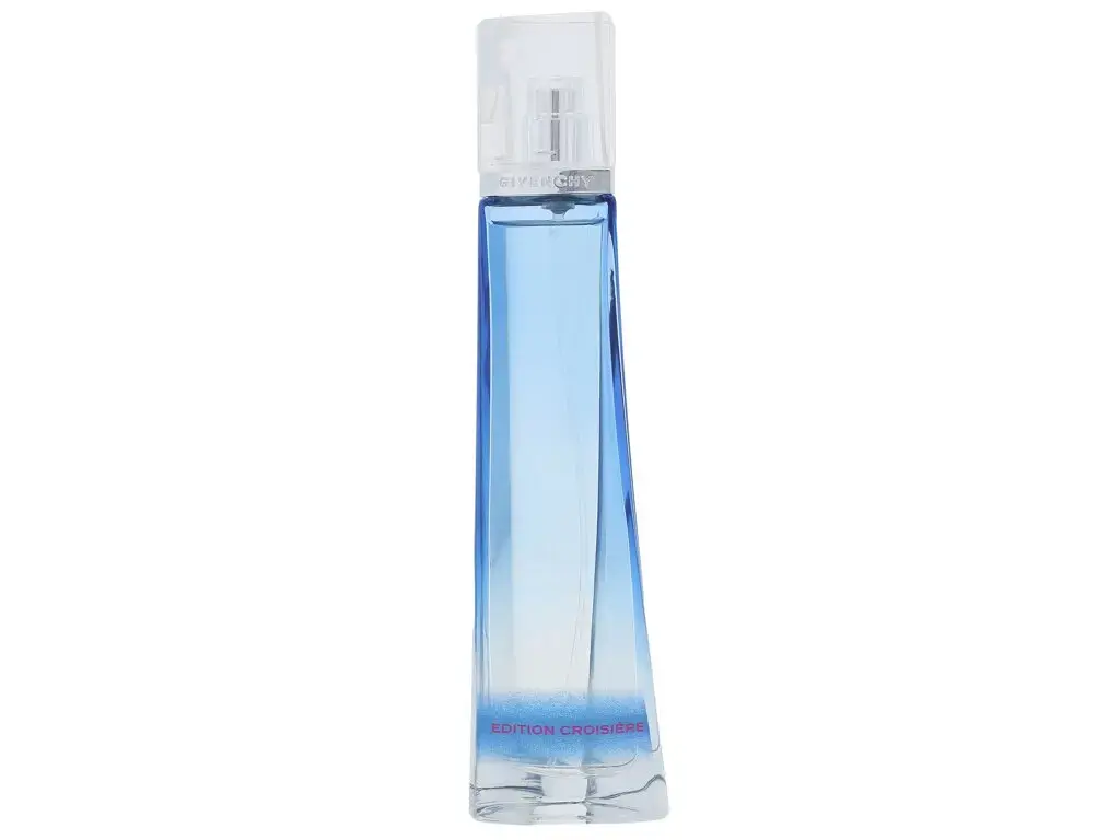 Givenchy Very Irresistible Croisiere Eau de Toilette 75 ml