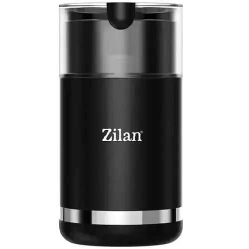 Zilan ZLN9280 Kafijas dzirnaviņas 150W