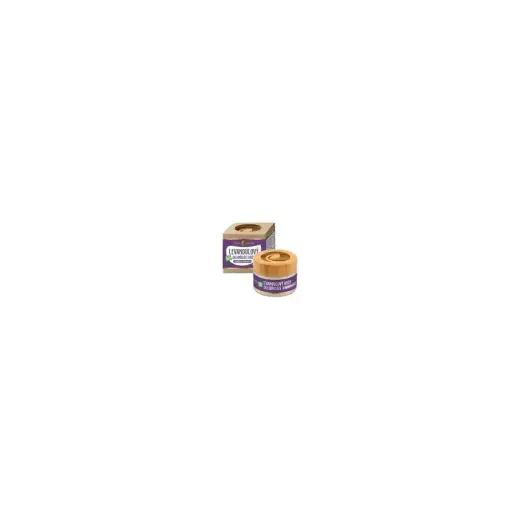 Purity Vision Bio Soothing Lavender Cream - 100ml