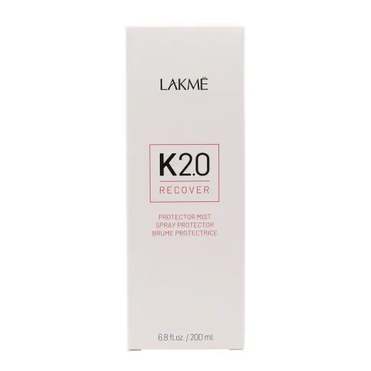 Lakme K2.0 Protective Mist 200 Ml