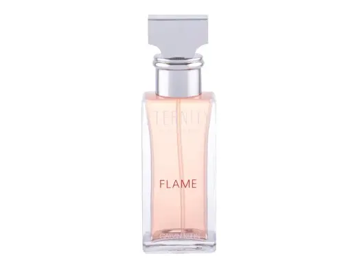 Calvin Klein Eternity Flame For Women (EDP) parfimērijas ūdens sievietēm 30 ml