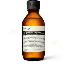 Aesop Immaculate Facial Tonic 100 ml