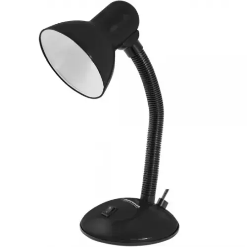 Esperanza ELD107K Desk lamp