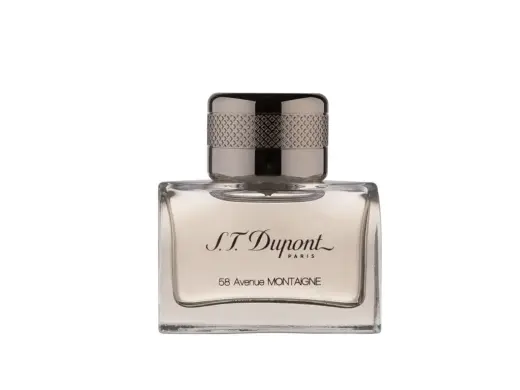 S.T. Dupont 58 Avenue Montaigne Eau de Parfum 30 ml