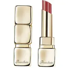 Guerlain Kiss Kiss Shine Bloom Lip Colour